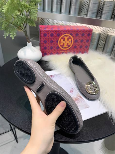 replica tory burch shoes wholesale|tory burch shoes sale outlet.